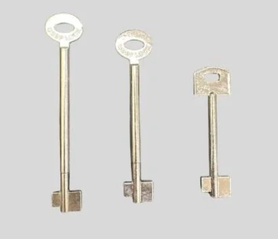 Key duplication in qatar al ebhar locksmith