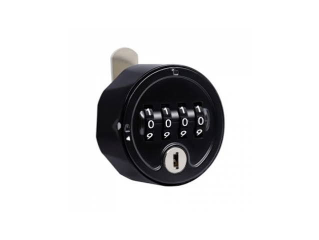 Locker locks in qatar al ebhar locksmith