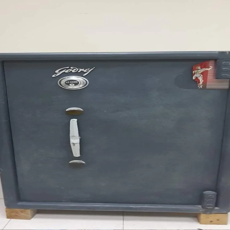 Our work Locksmith in qatar