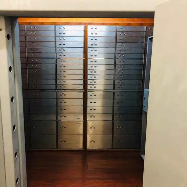 Locksmith Alebhar Project