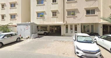 Al Ebhar Qatar HQ